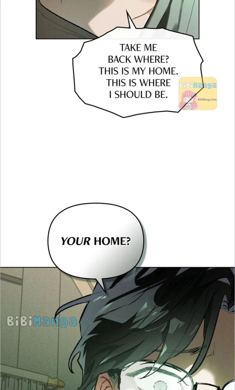 Manga page 43