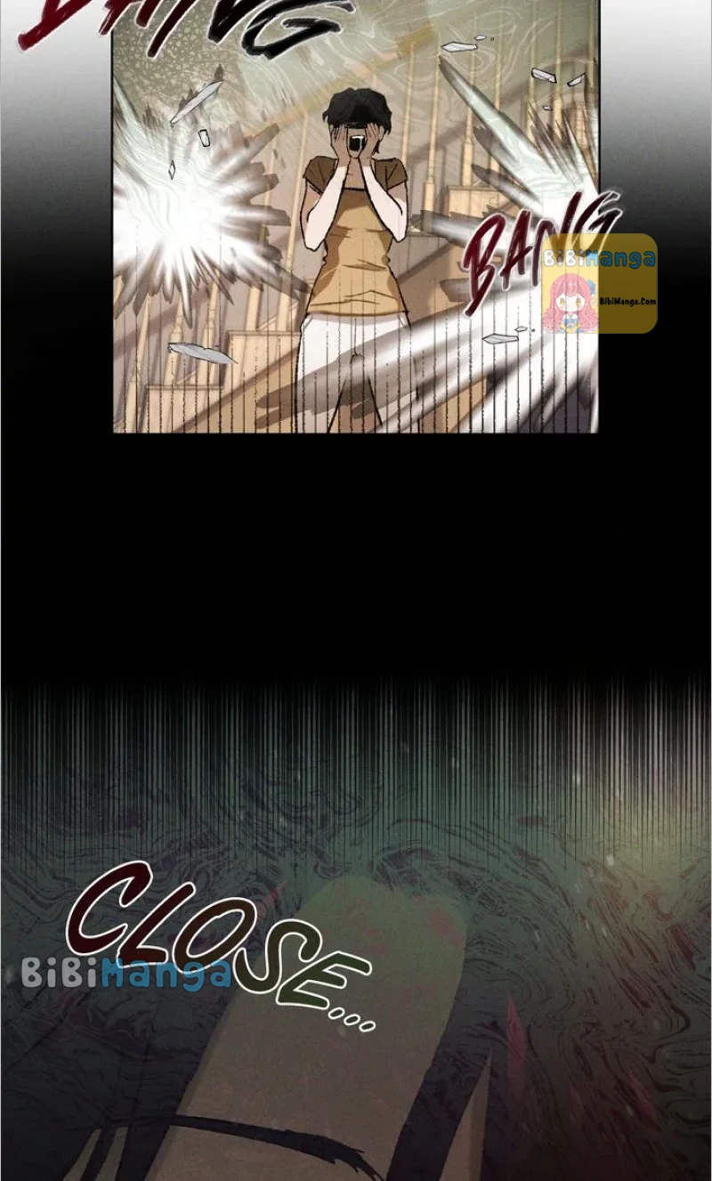 Manga page 60