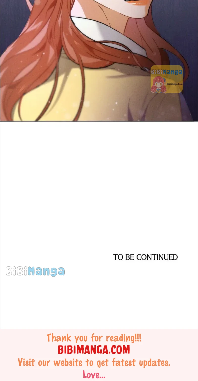 Manga page 77