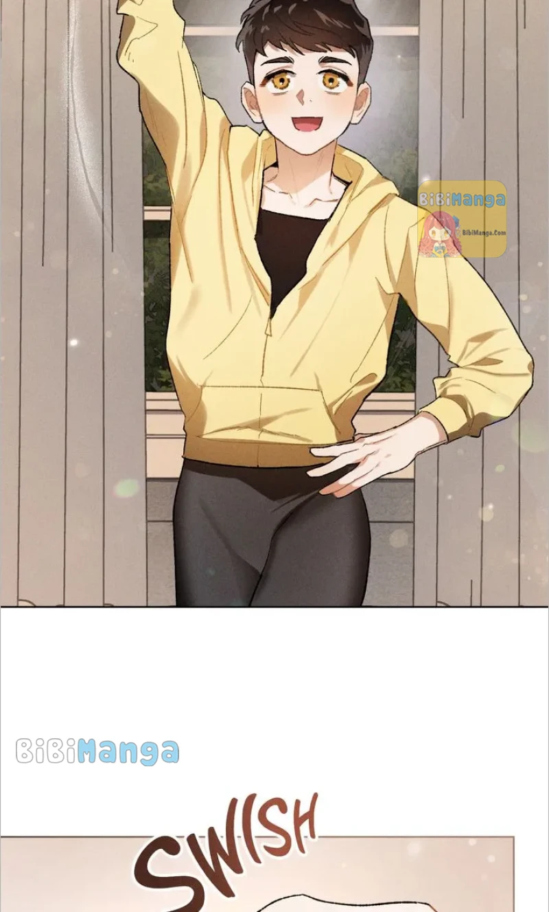 Manga page 19