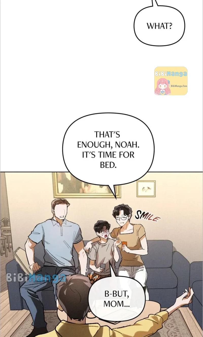 Manga page 35
