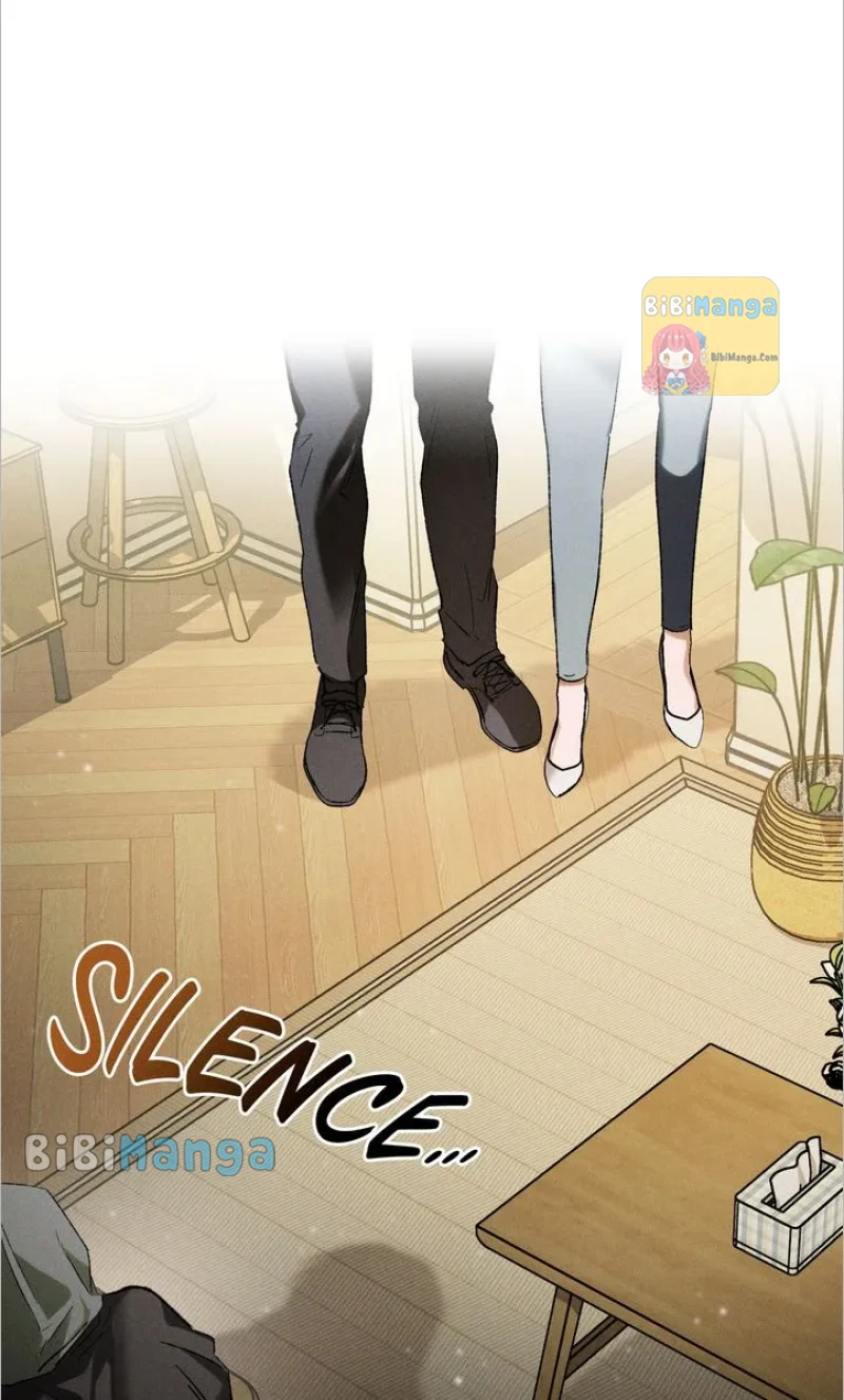 Manga page 74