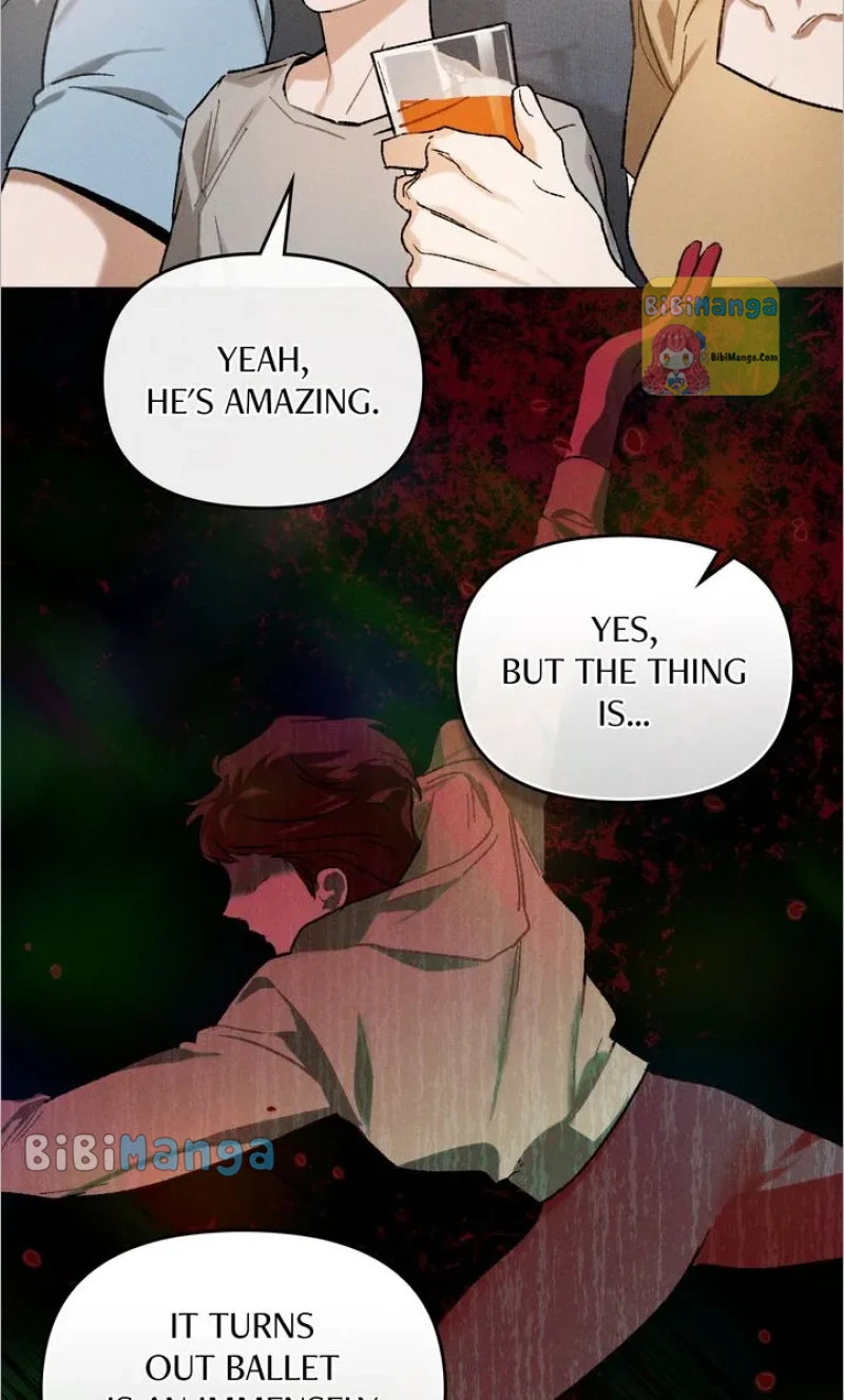 Manga page 26