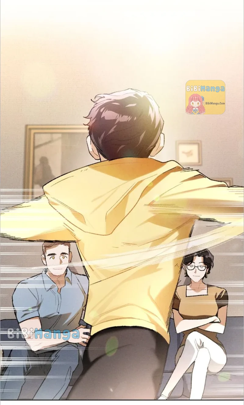 Manga page 22