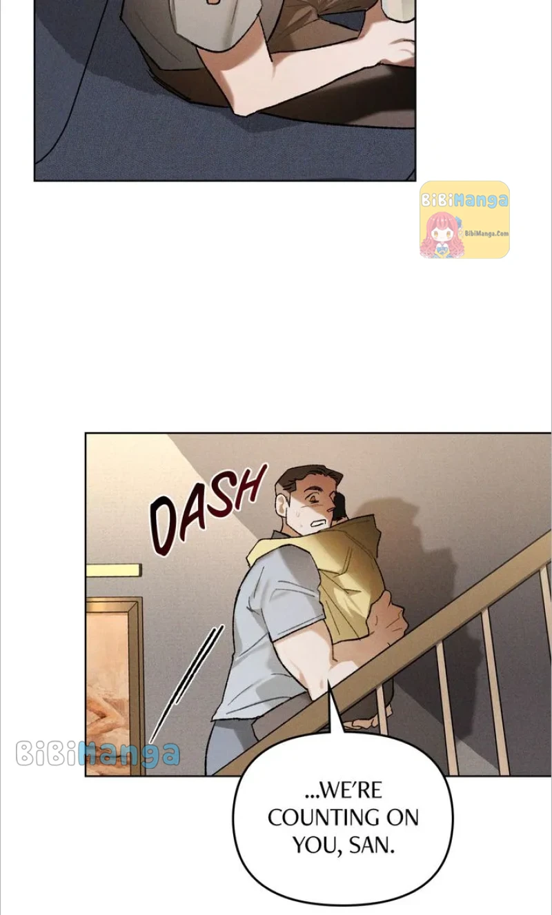 Manga page 38
