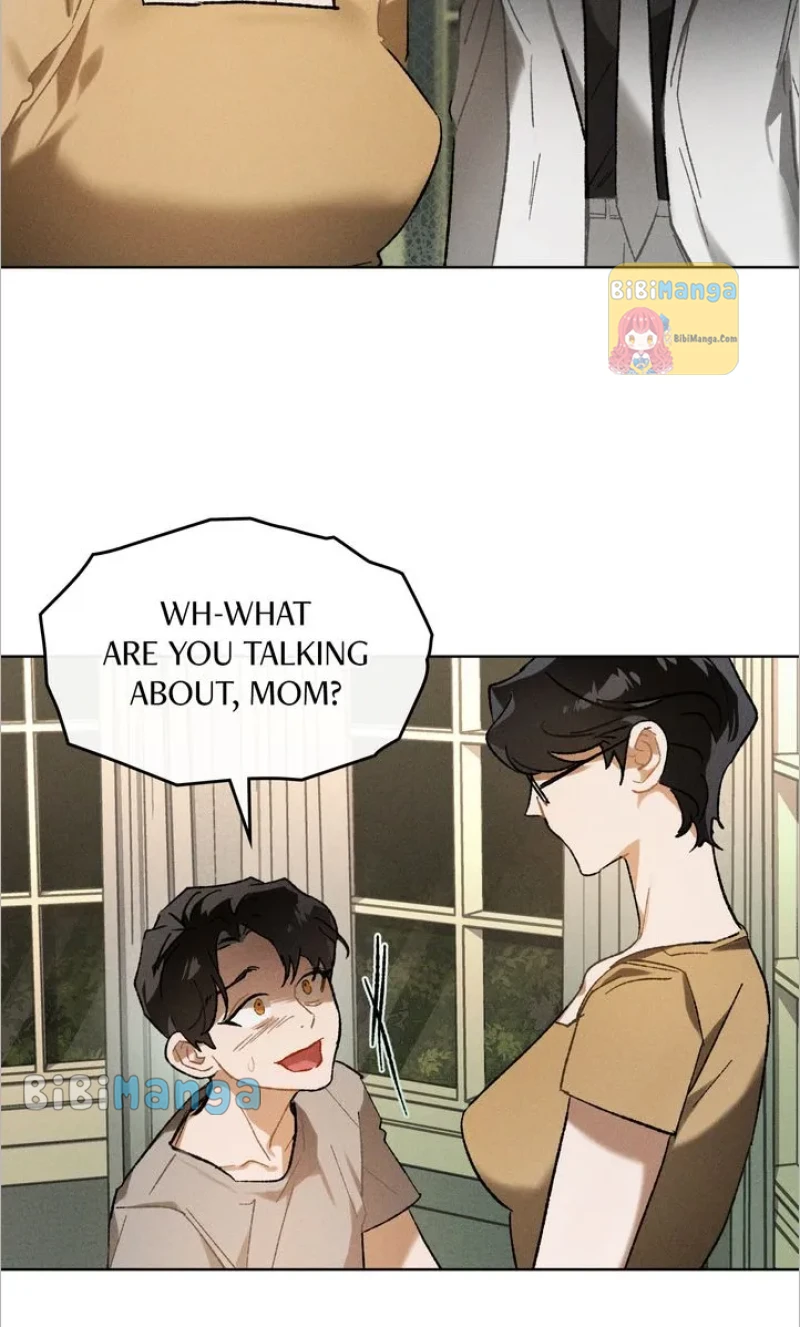 Manga page 41