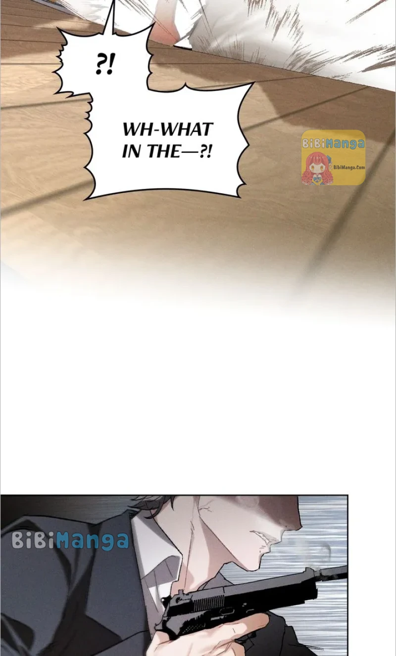 Manga page 50