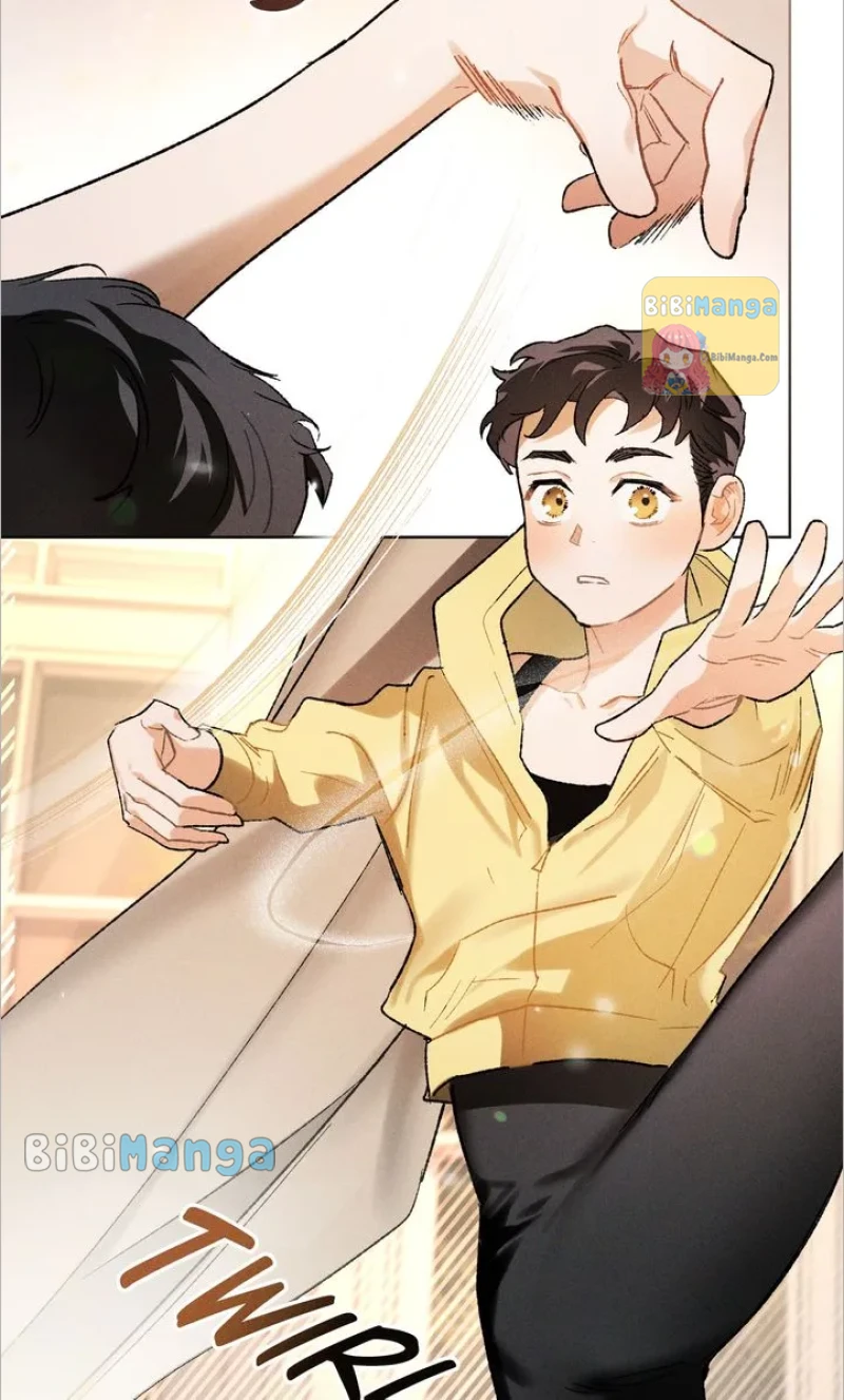 Manga page 20