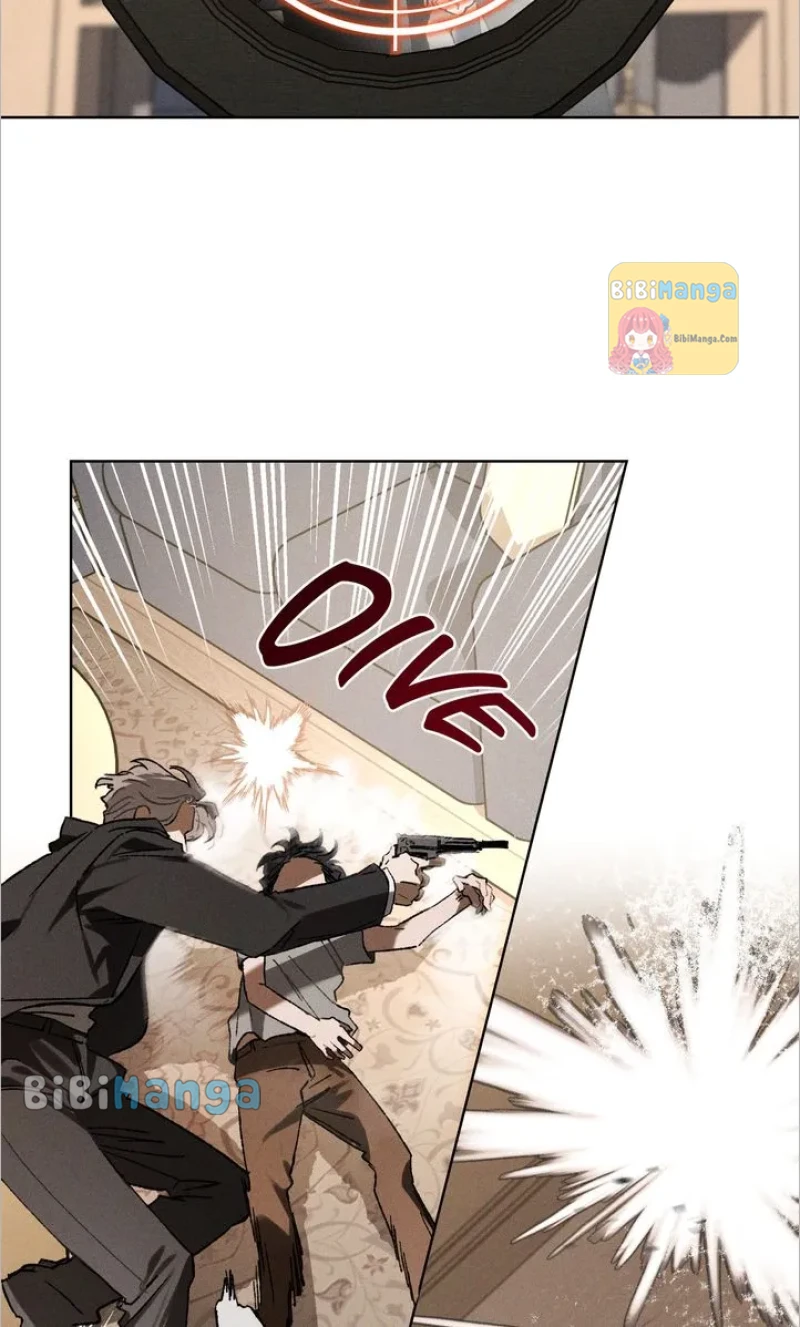 Manga page 55