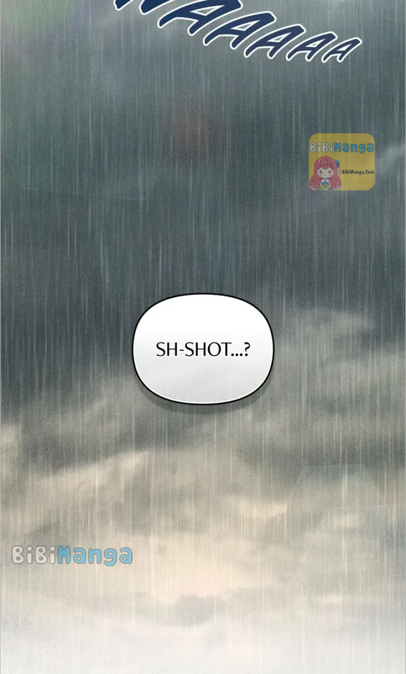 Manga page 67