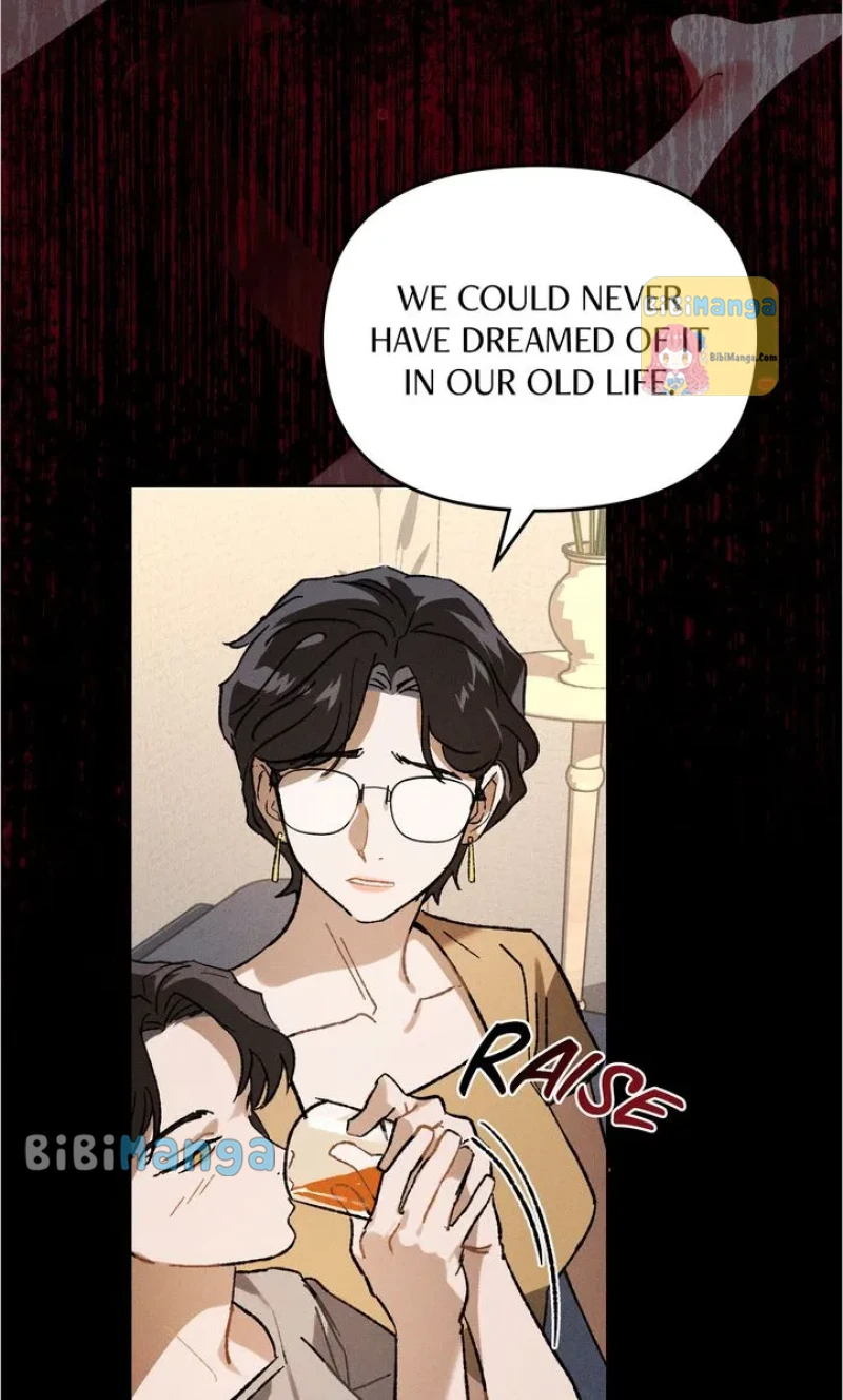 Manga page 28