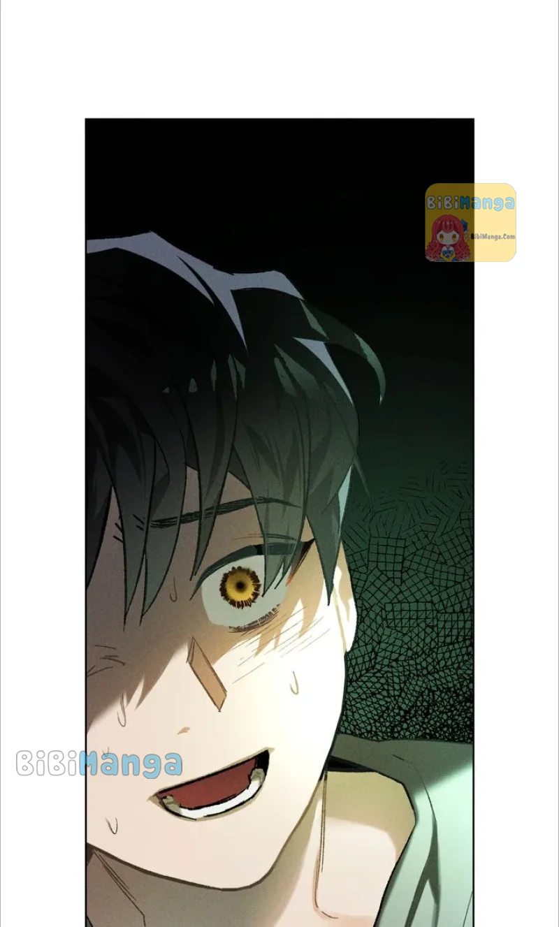 Manga page 42