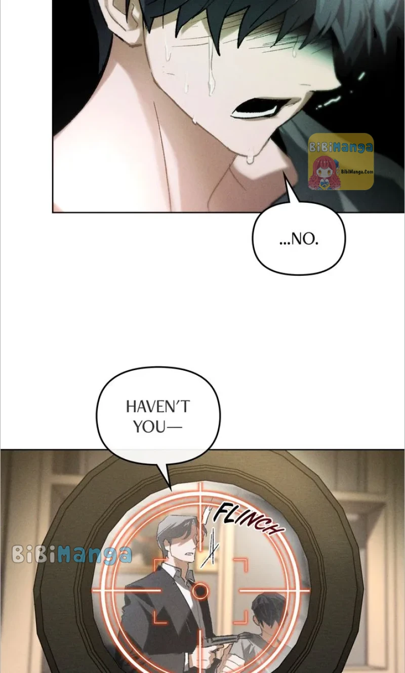 Manga page 54