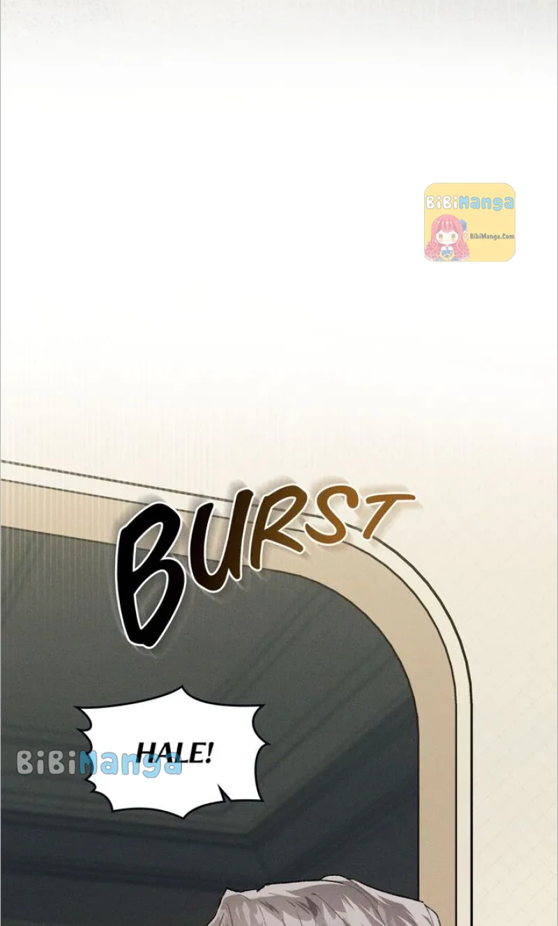 Manga page 68