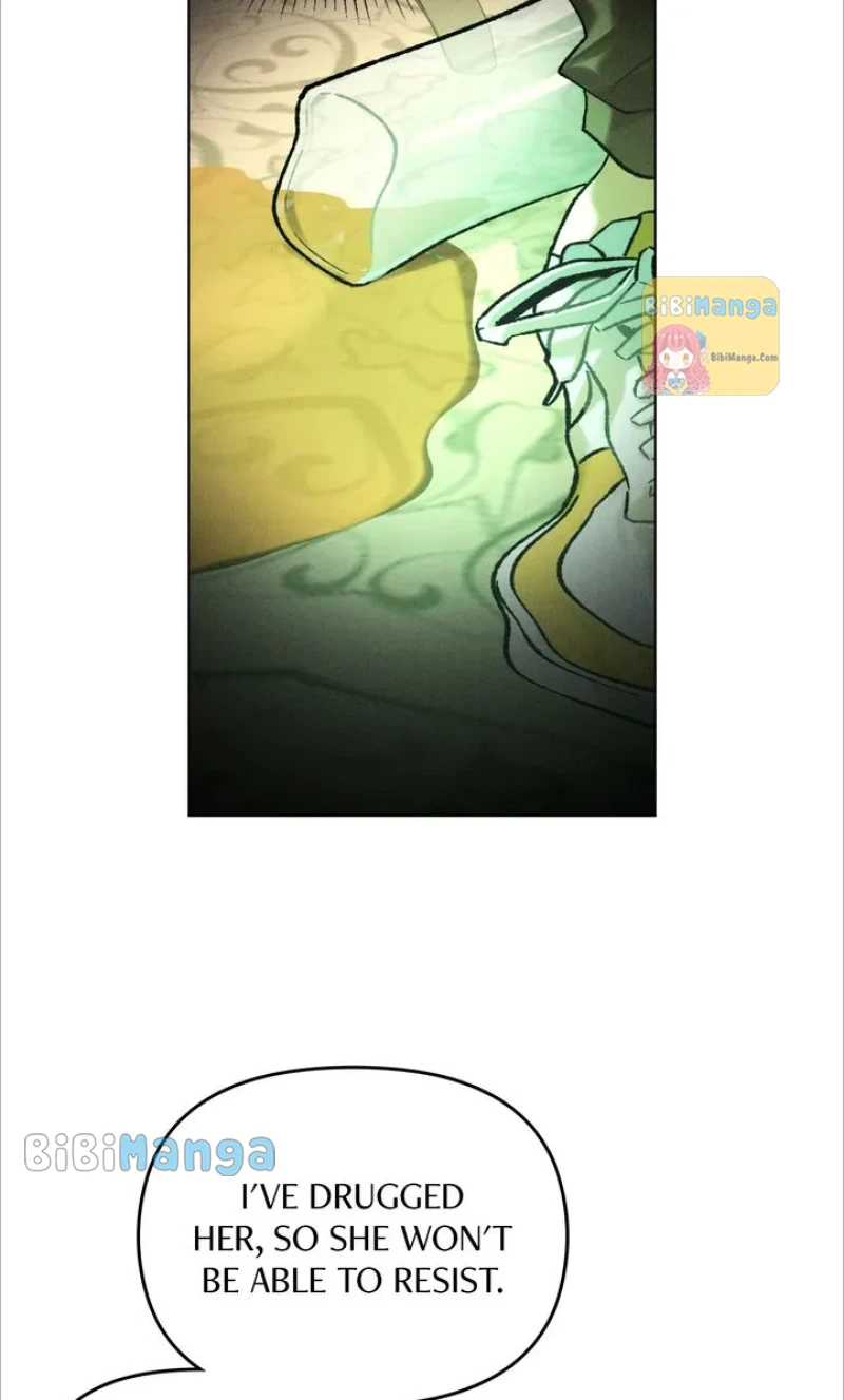 Manga page 47