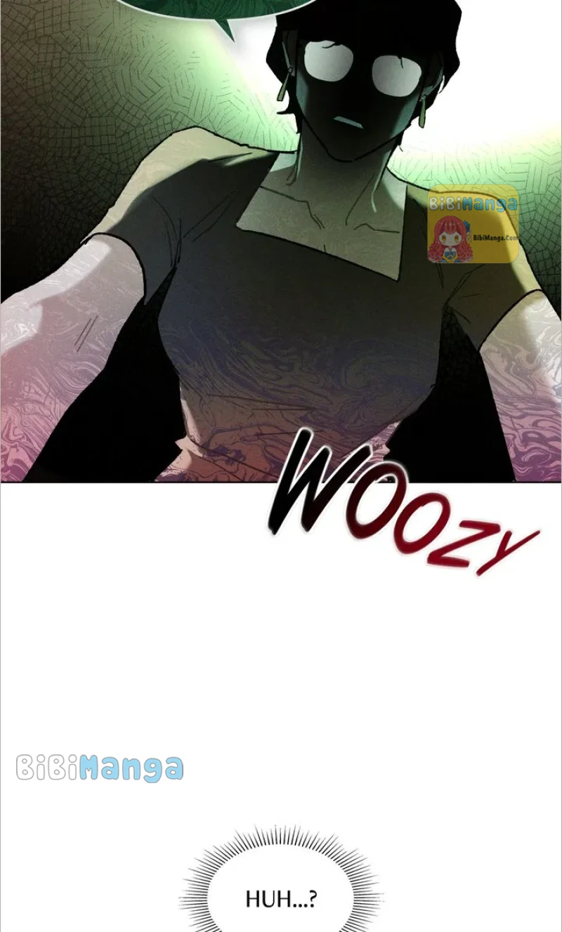 Manga page 45
