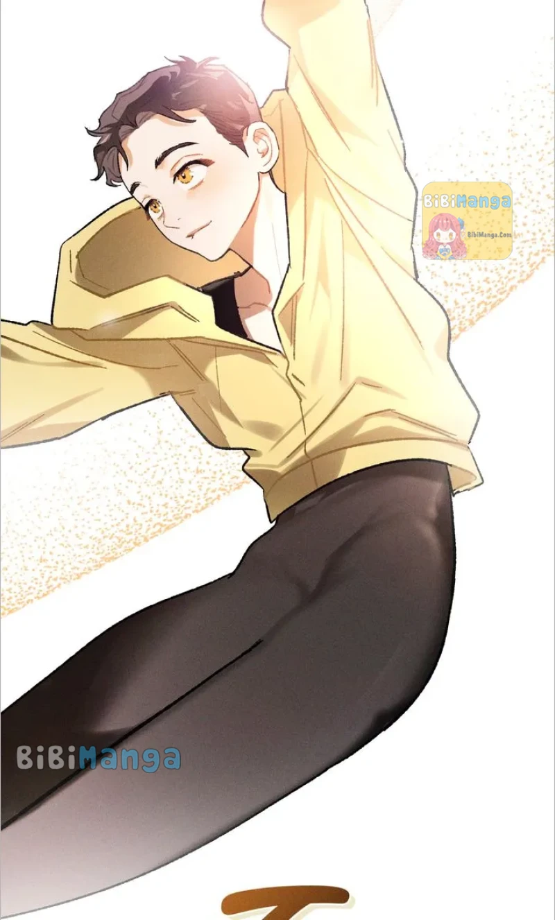 Manga page 24