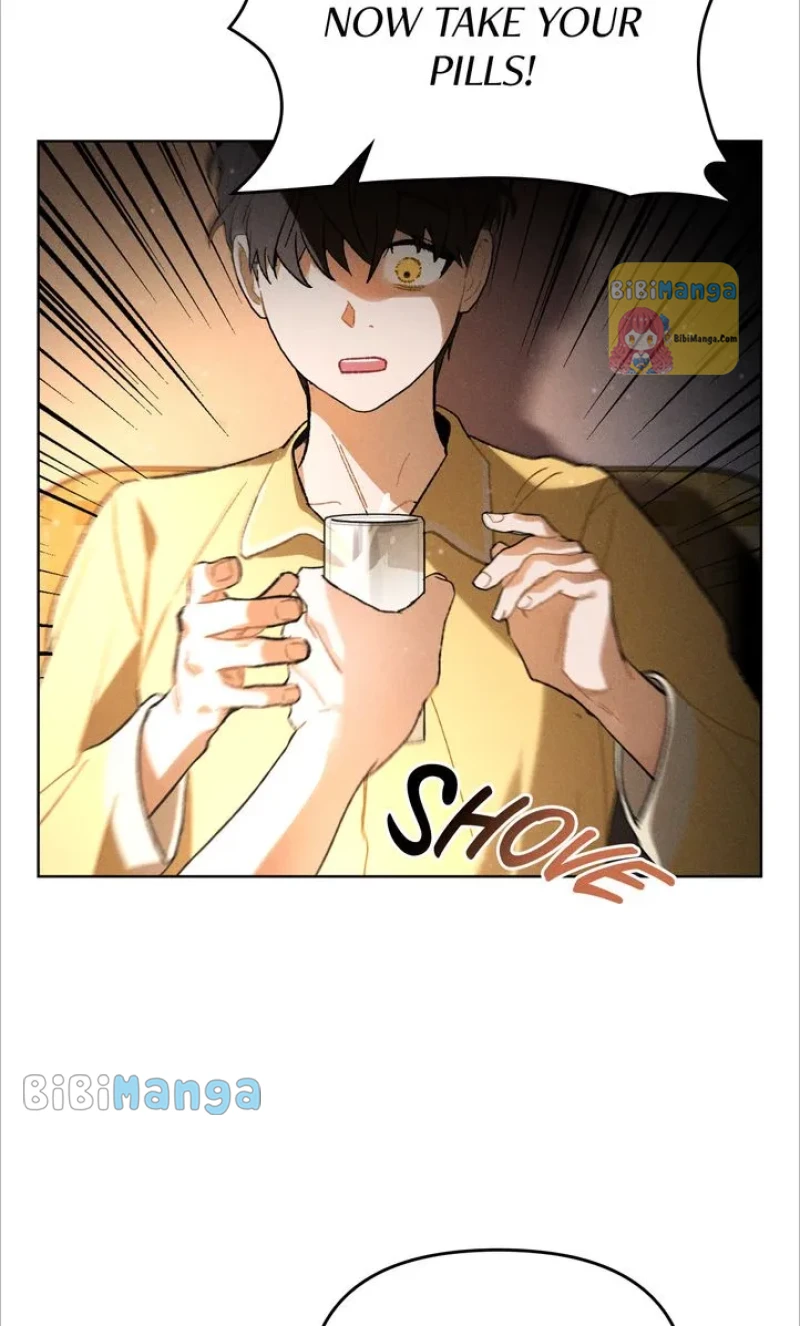 Manga page 43