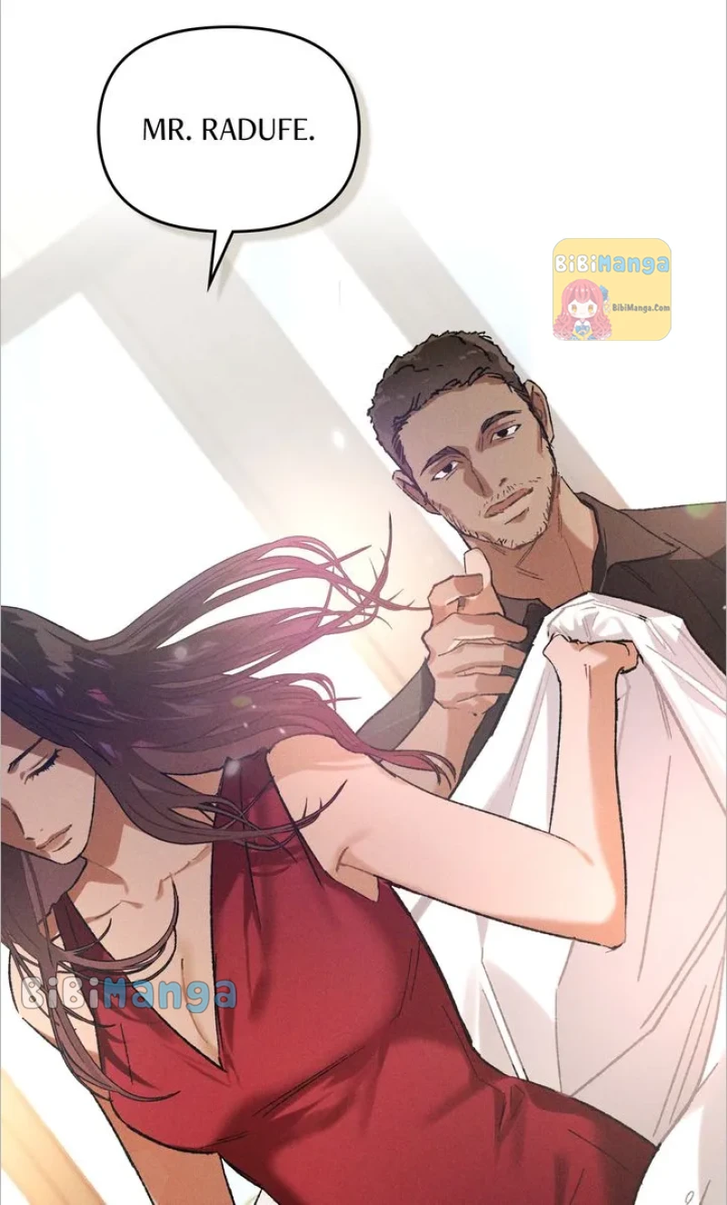 Manga page 67
