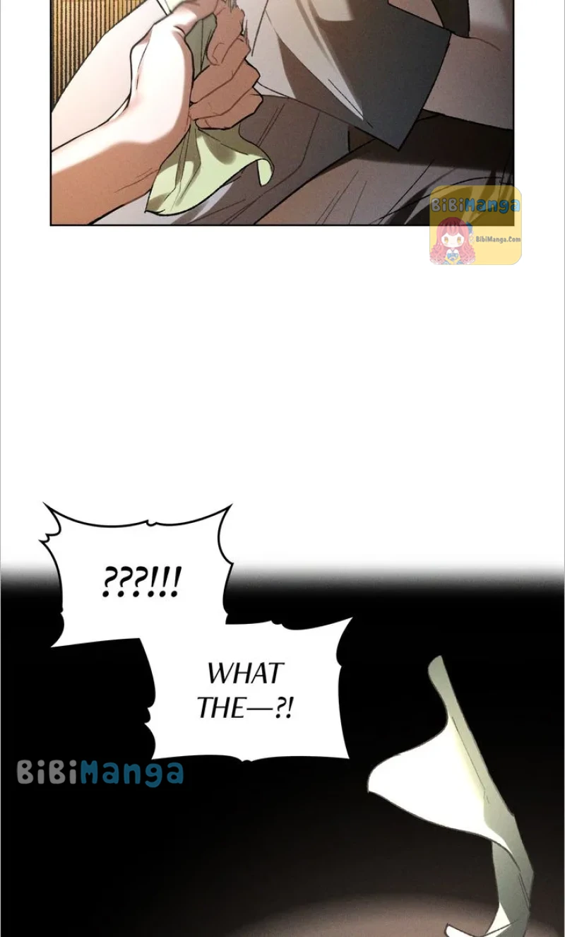 Manga page 35