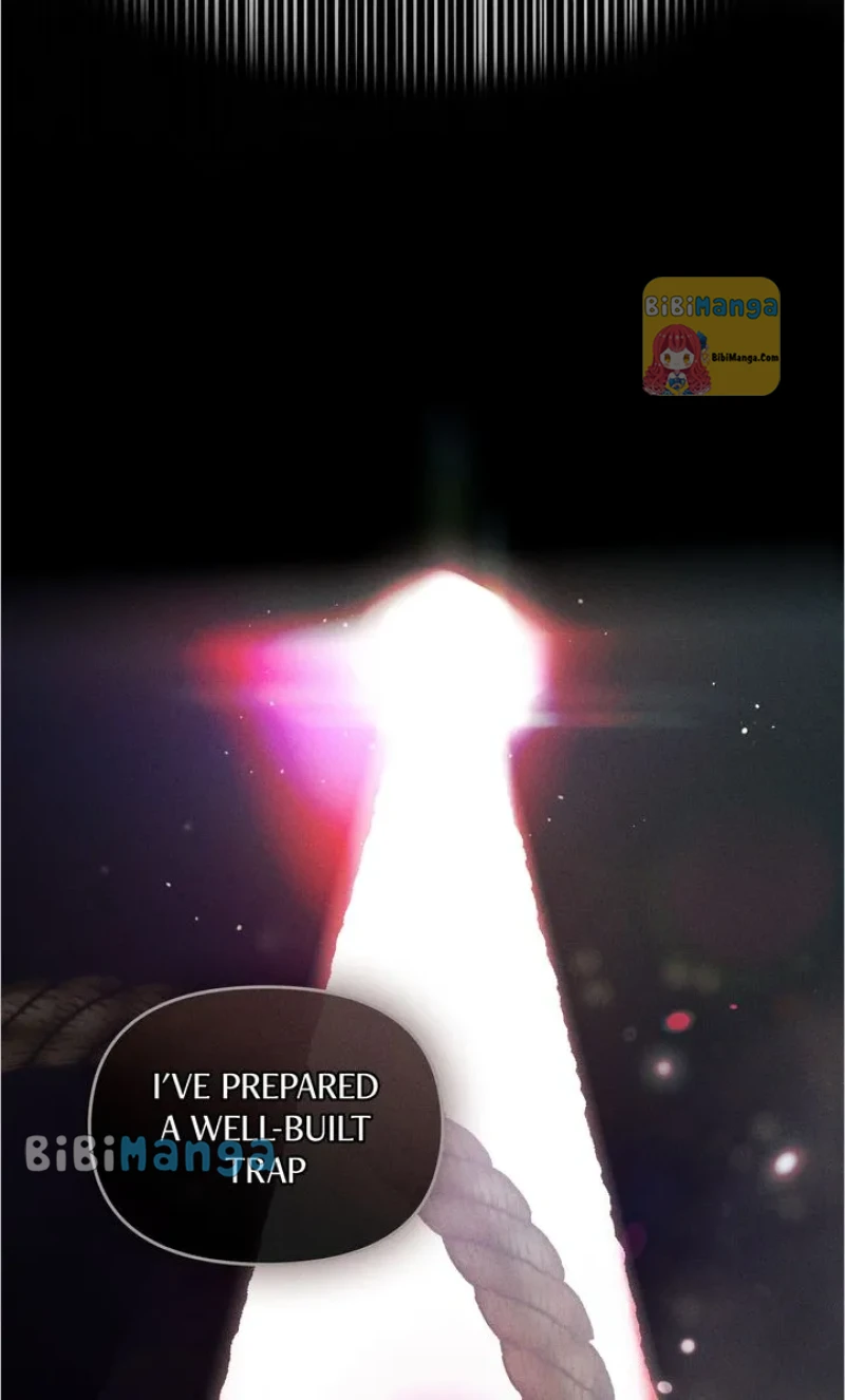 Manga page 78
