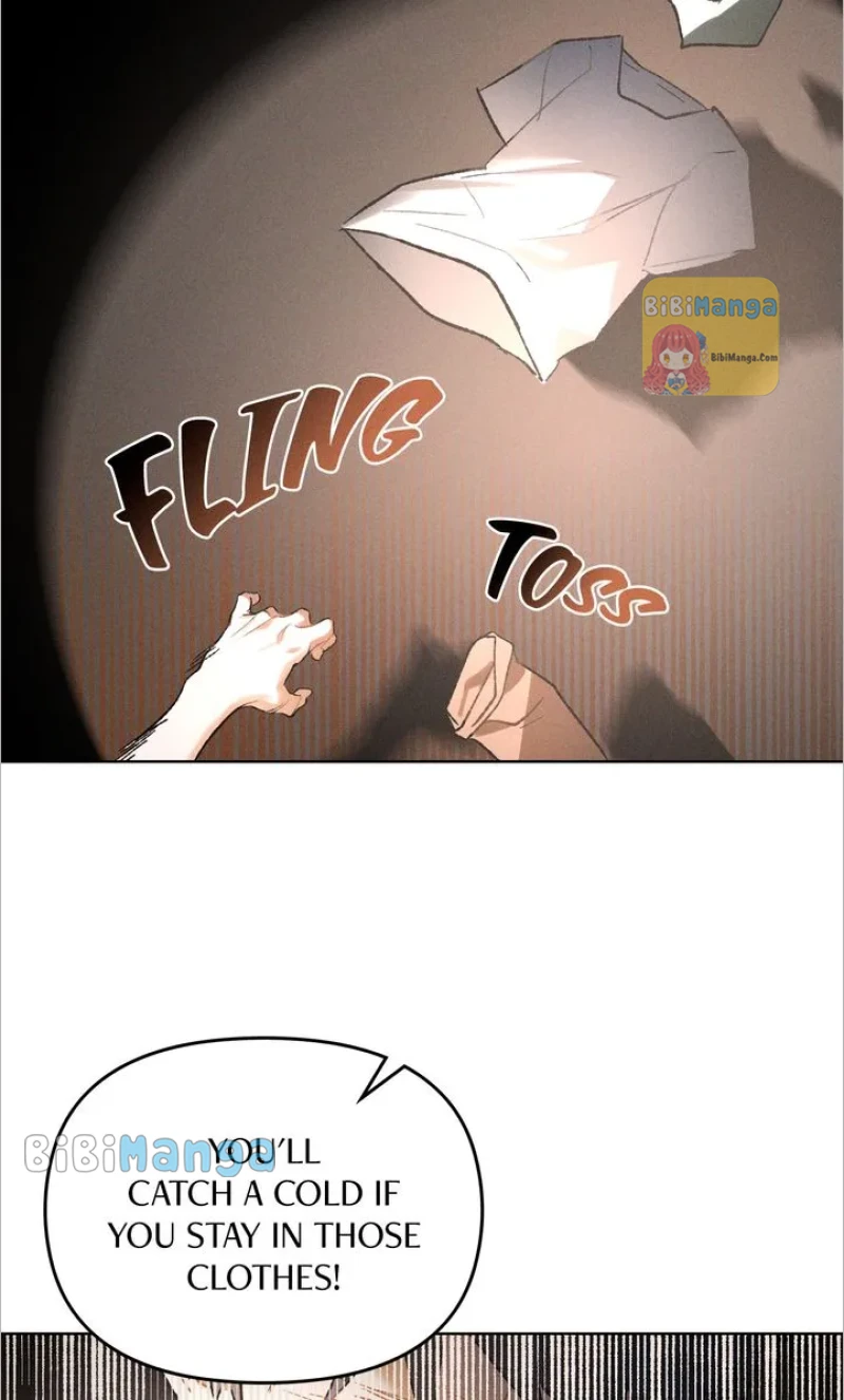 Manga page 36