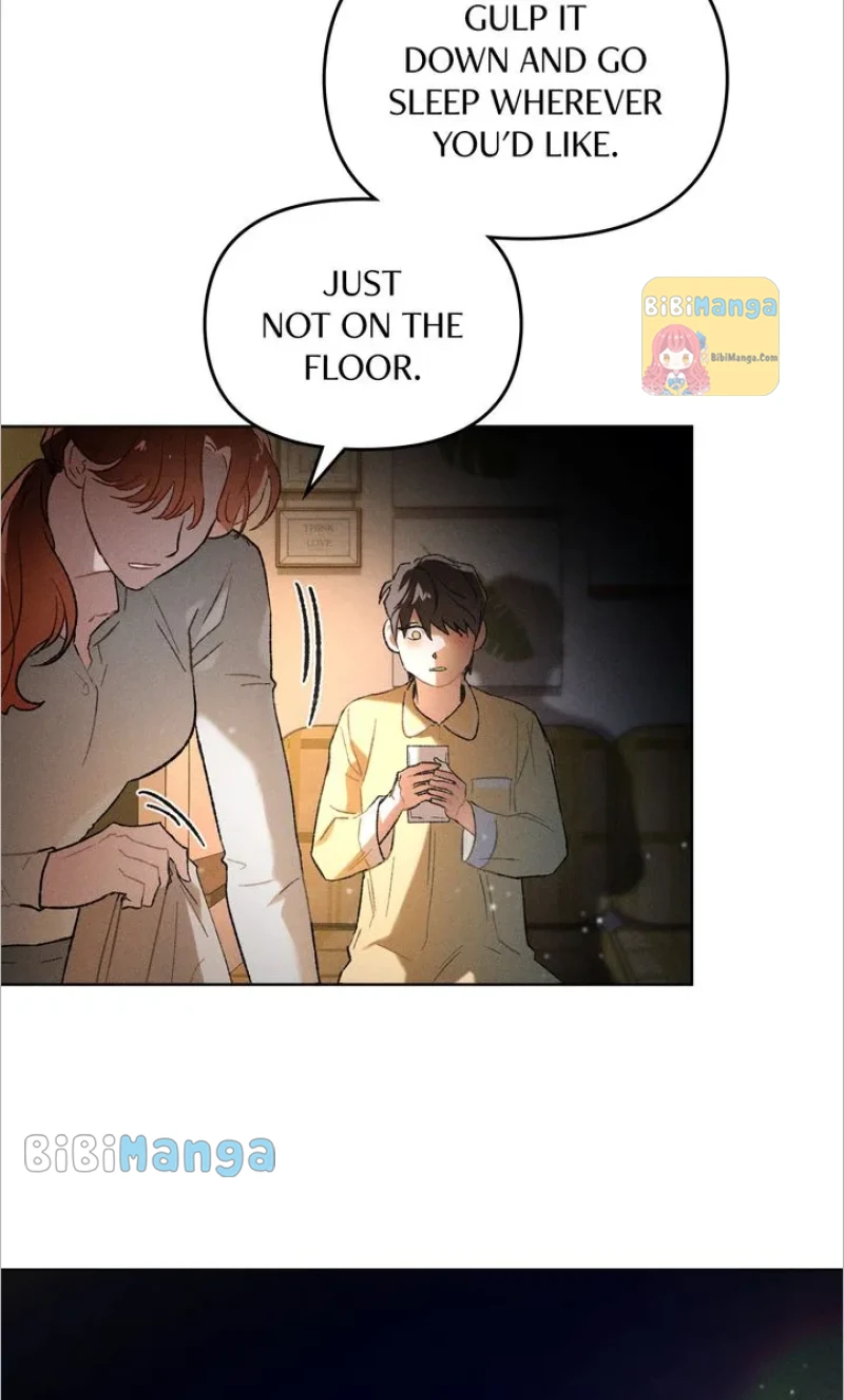 Manga page 44