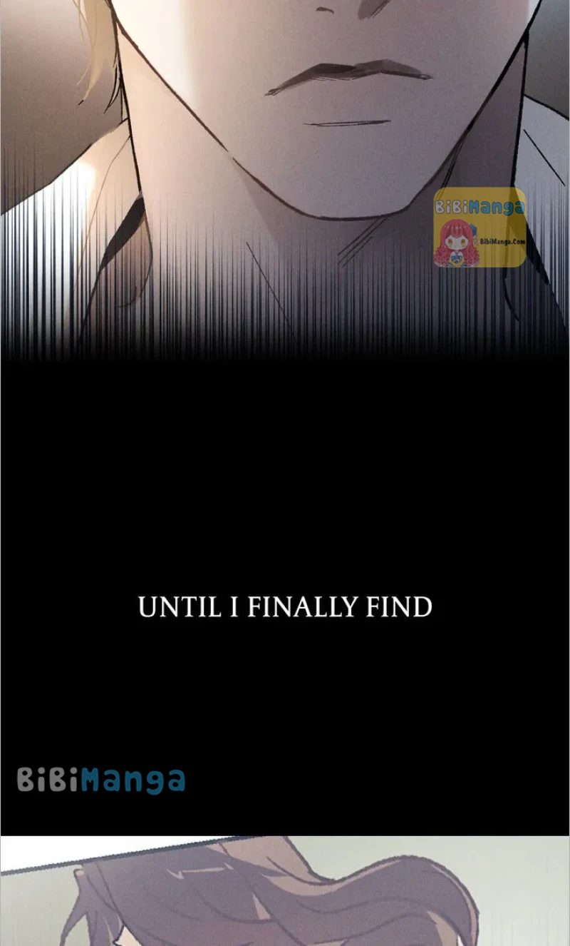 Manga page 63