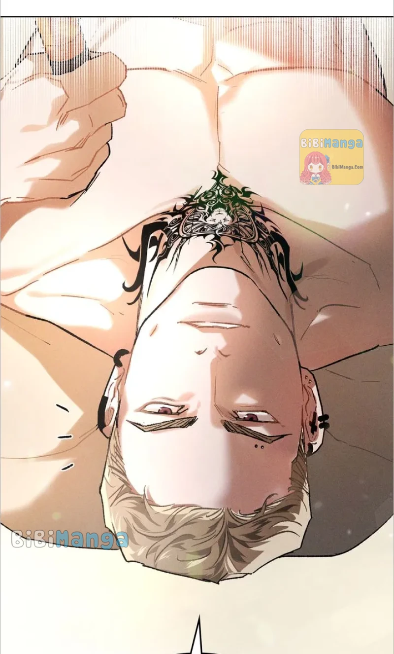 Manga page 69