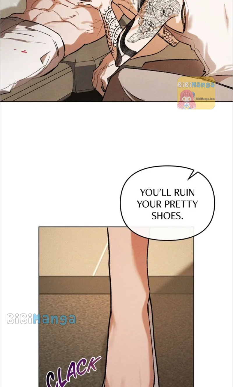 Manga page 71
