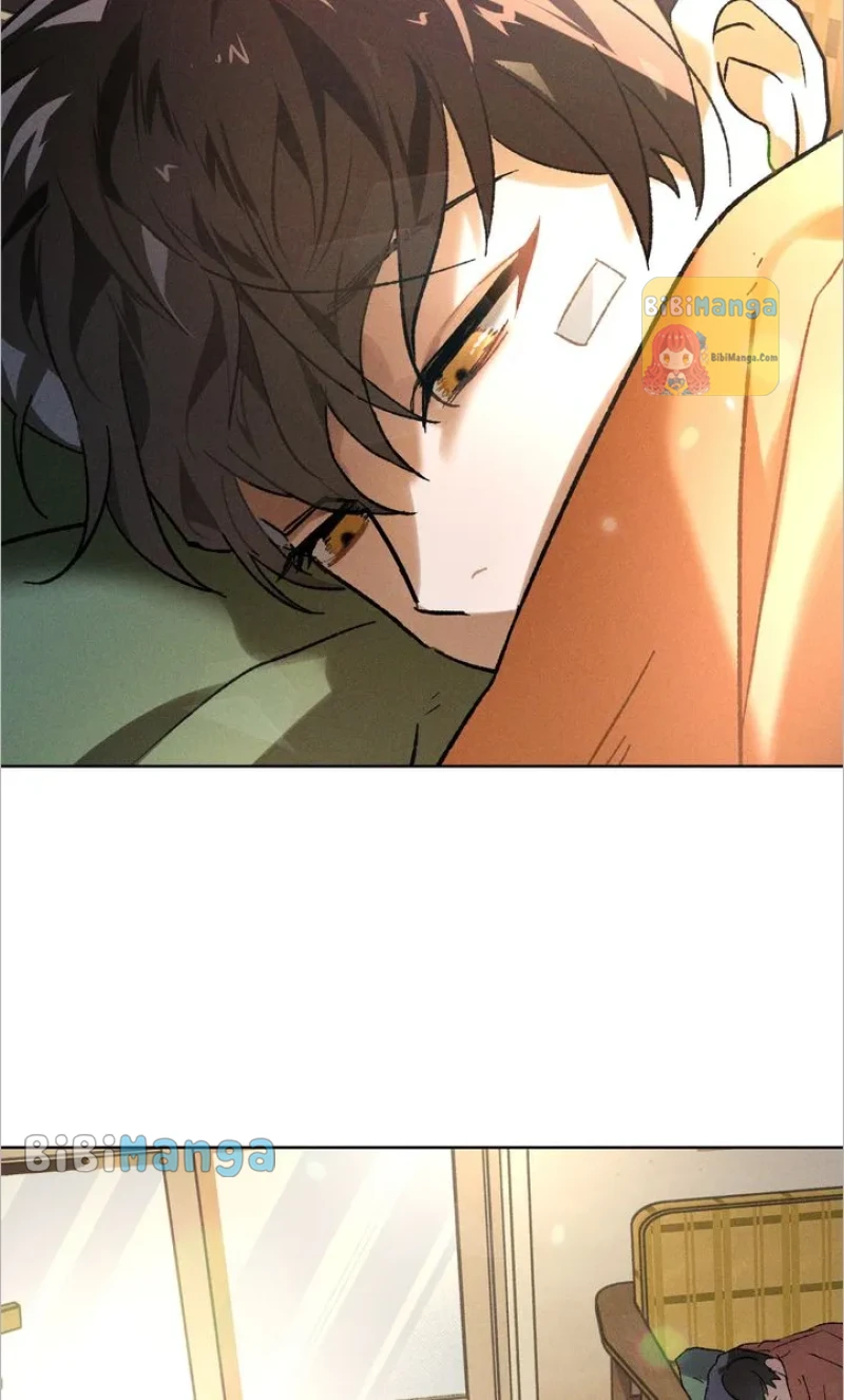 Manga page 60