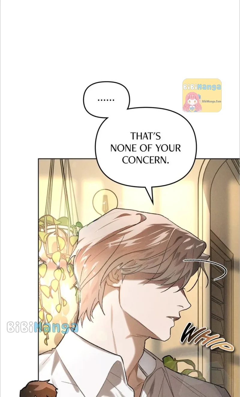 Manga page 58