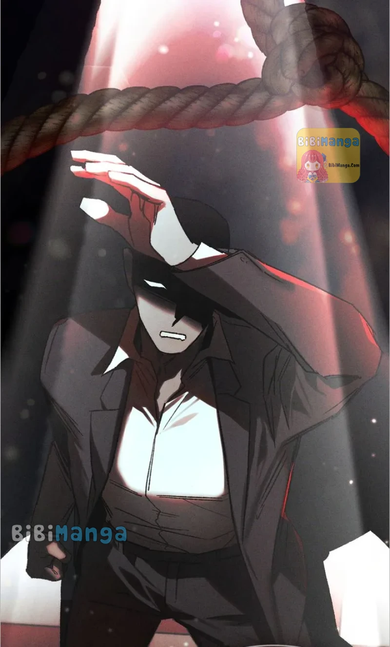 Manga page 79