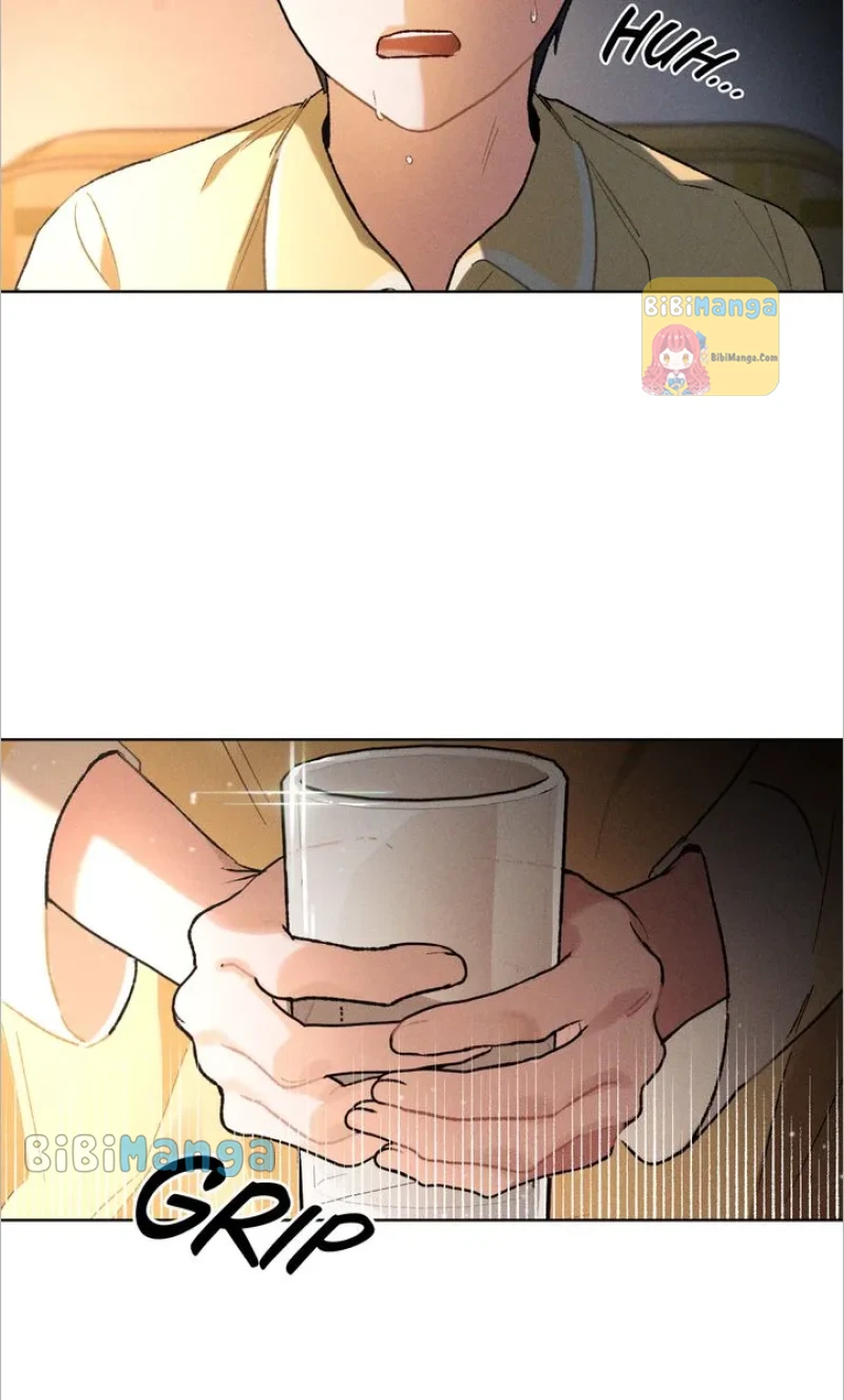 Manga page 47