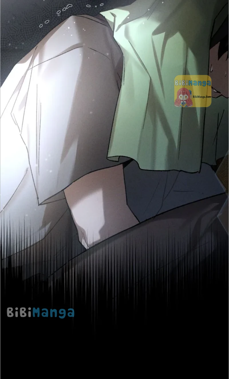 Manga page 27