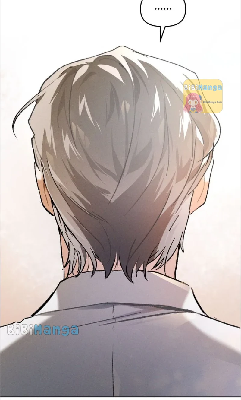 Manga page 54