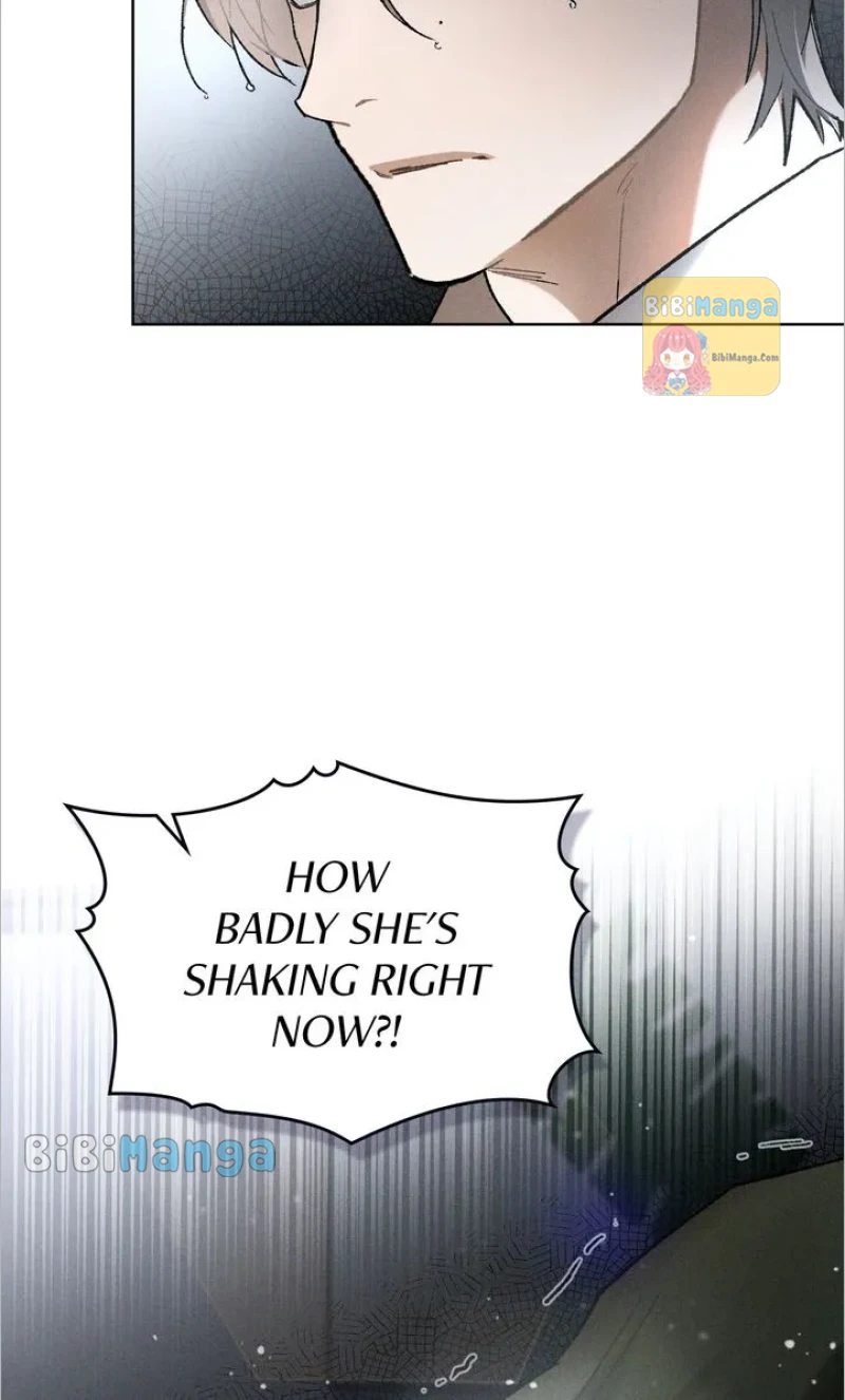 Manga page 26
