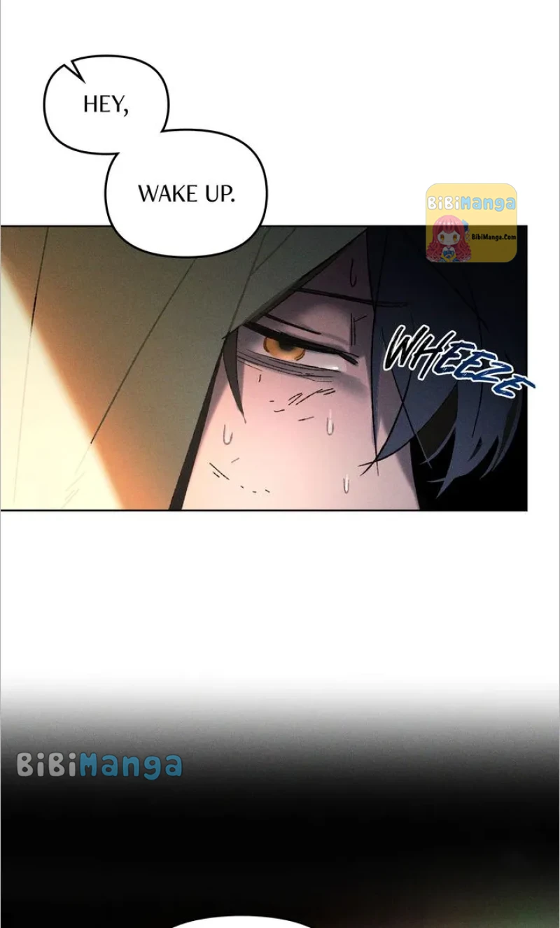 Manga page 30