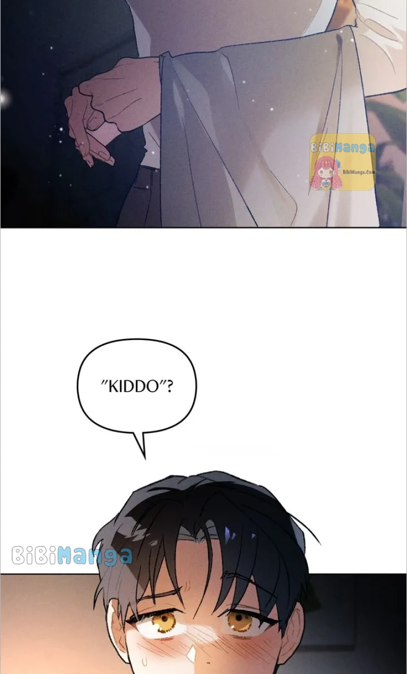 Manga page 46