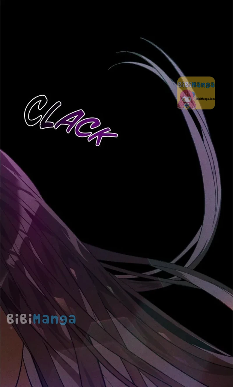 Manga page 65