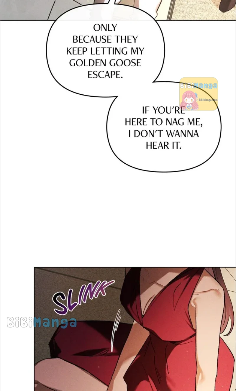 Manga page 74