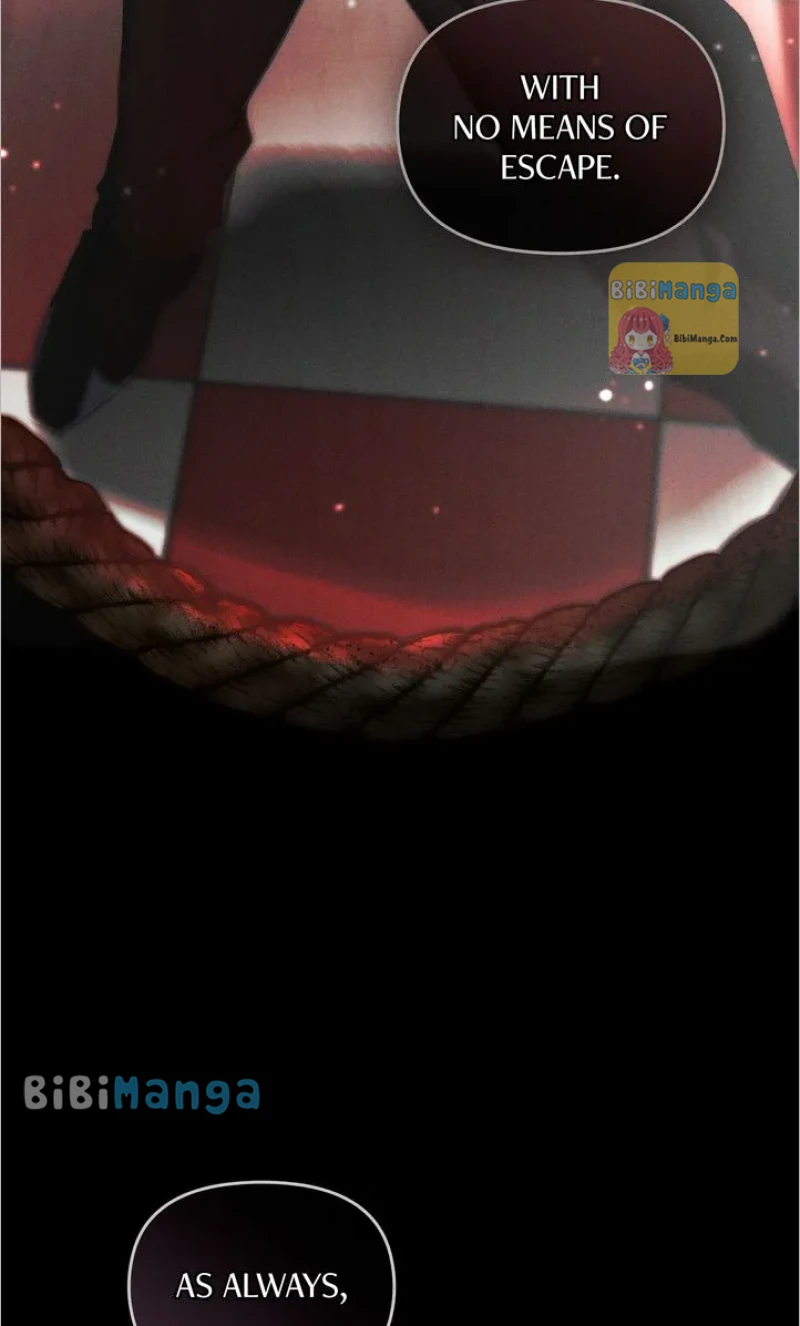 Manga page 80