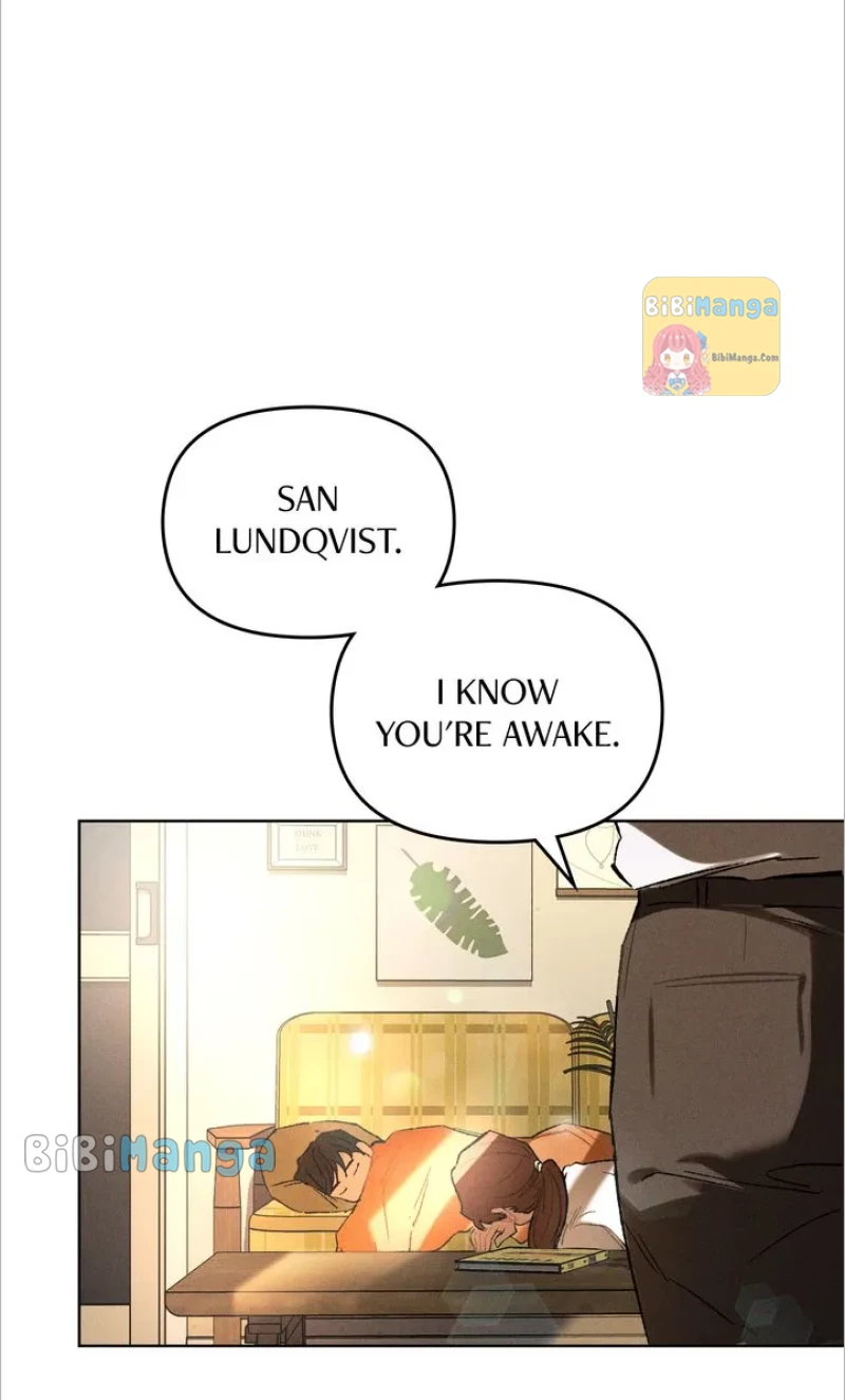 Manga page 55