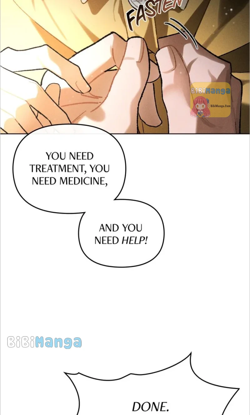 Manga page 42