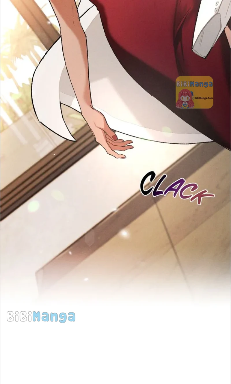 Manga page 68