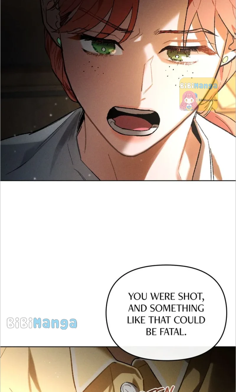 Manga page 41