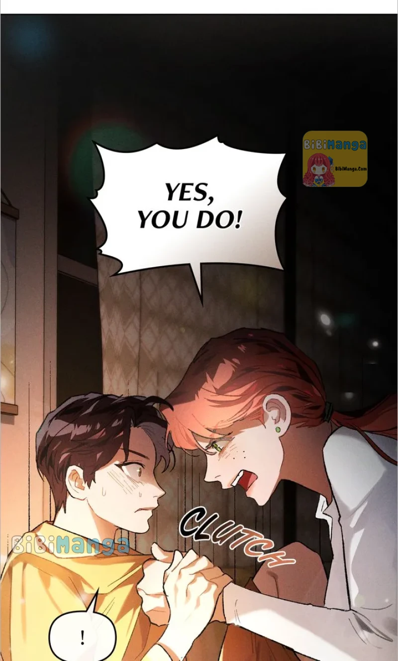 Manga page 39