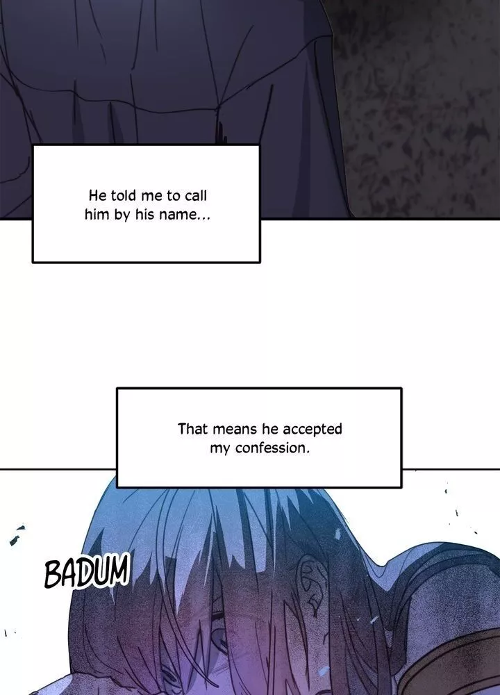 Manga page 40