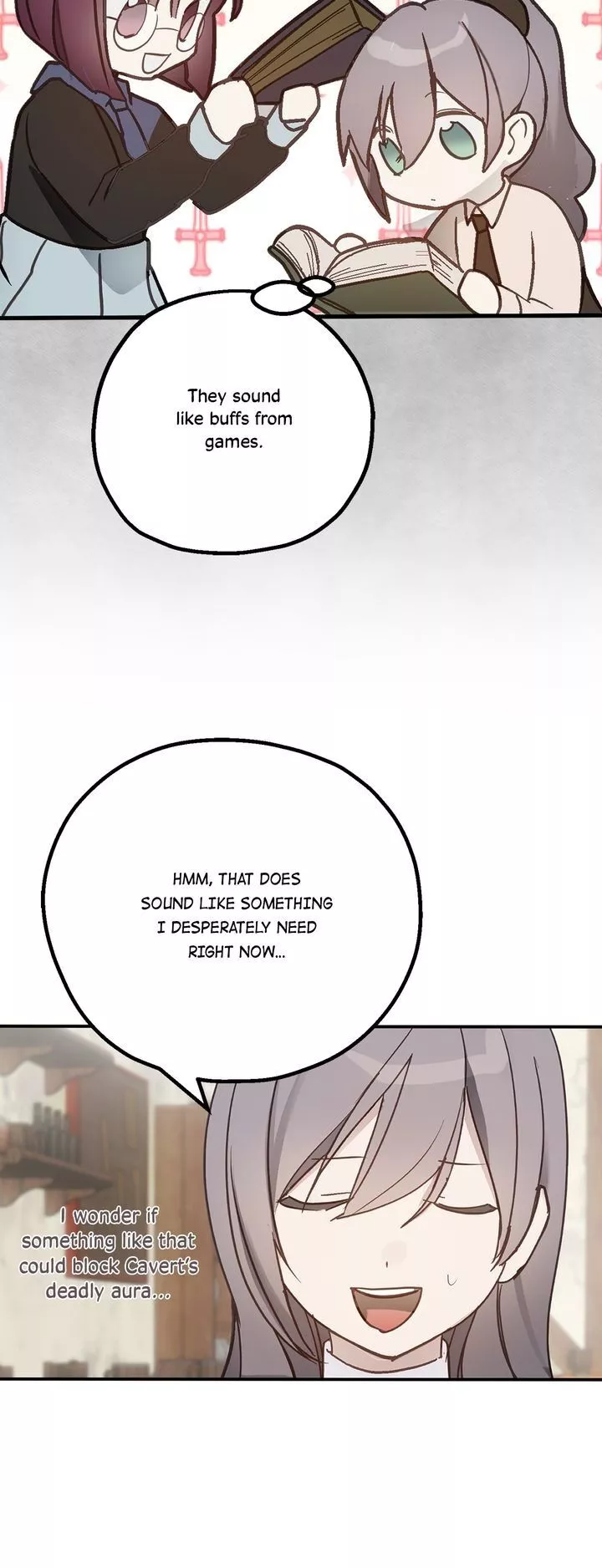 Manga page 23