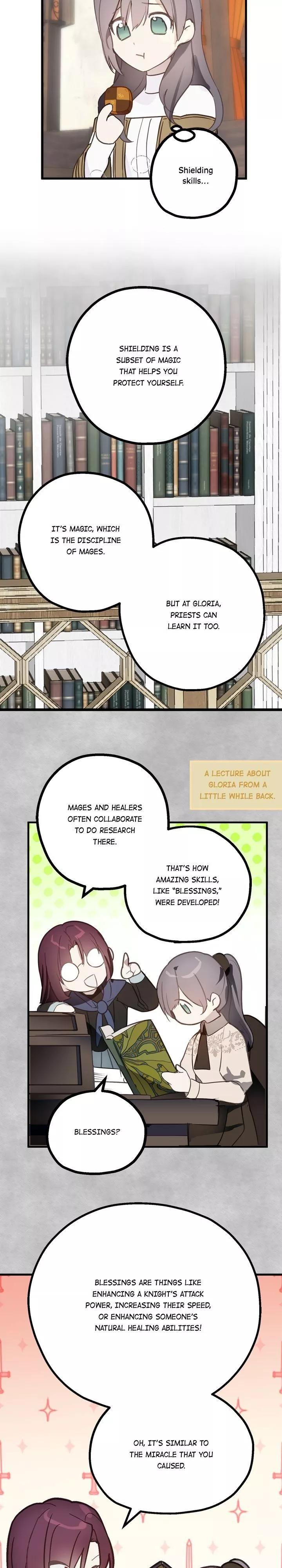 Manga page 22